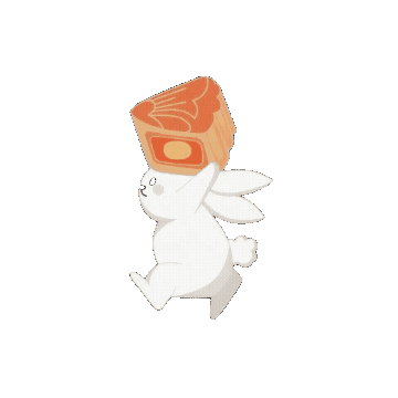 Gift